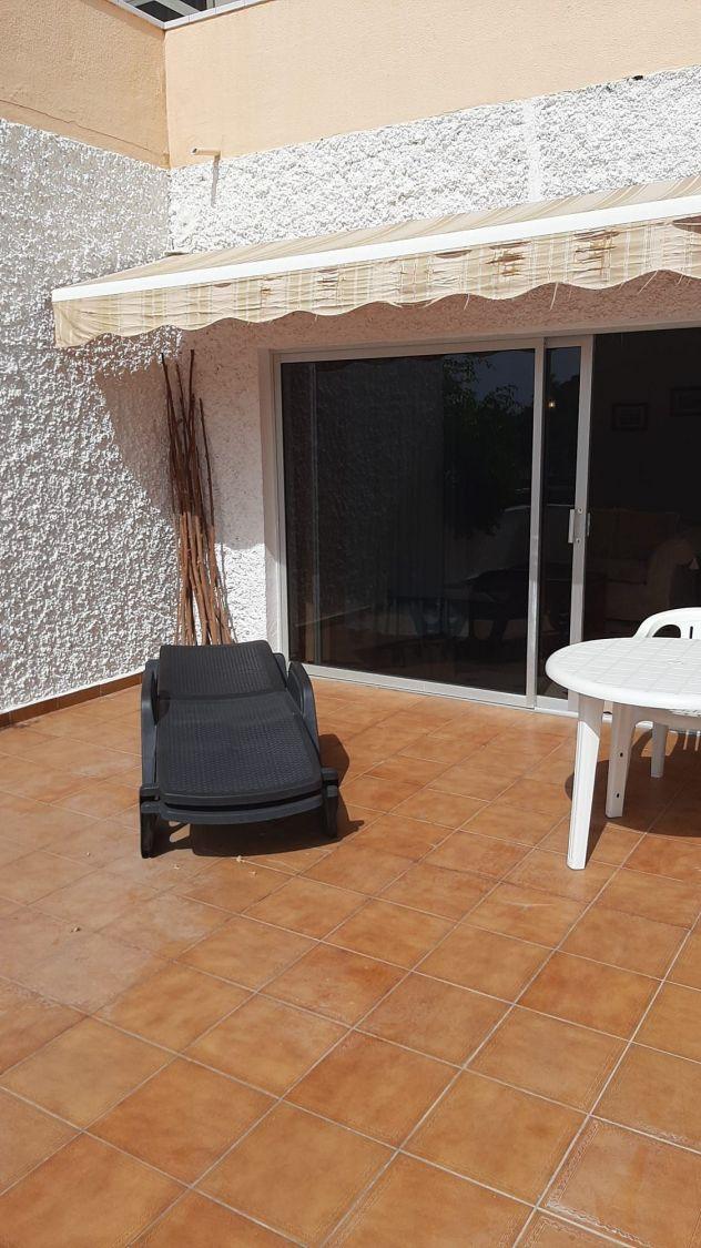 Studio for Sale in Adeje