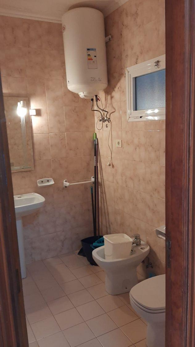 Studio for Sale in Adeje