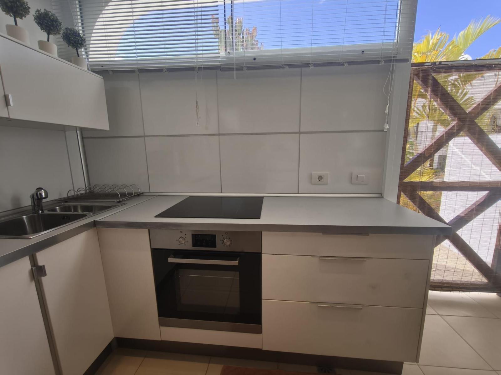 Adosado en Venta en Adeje