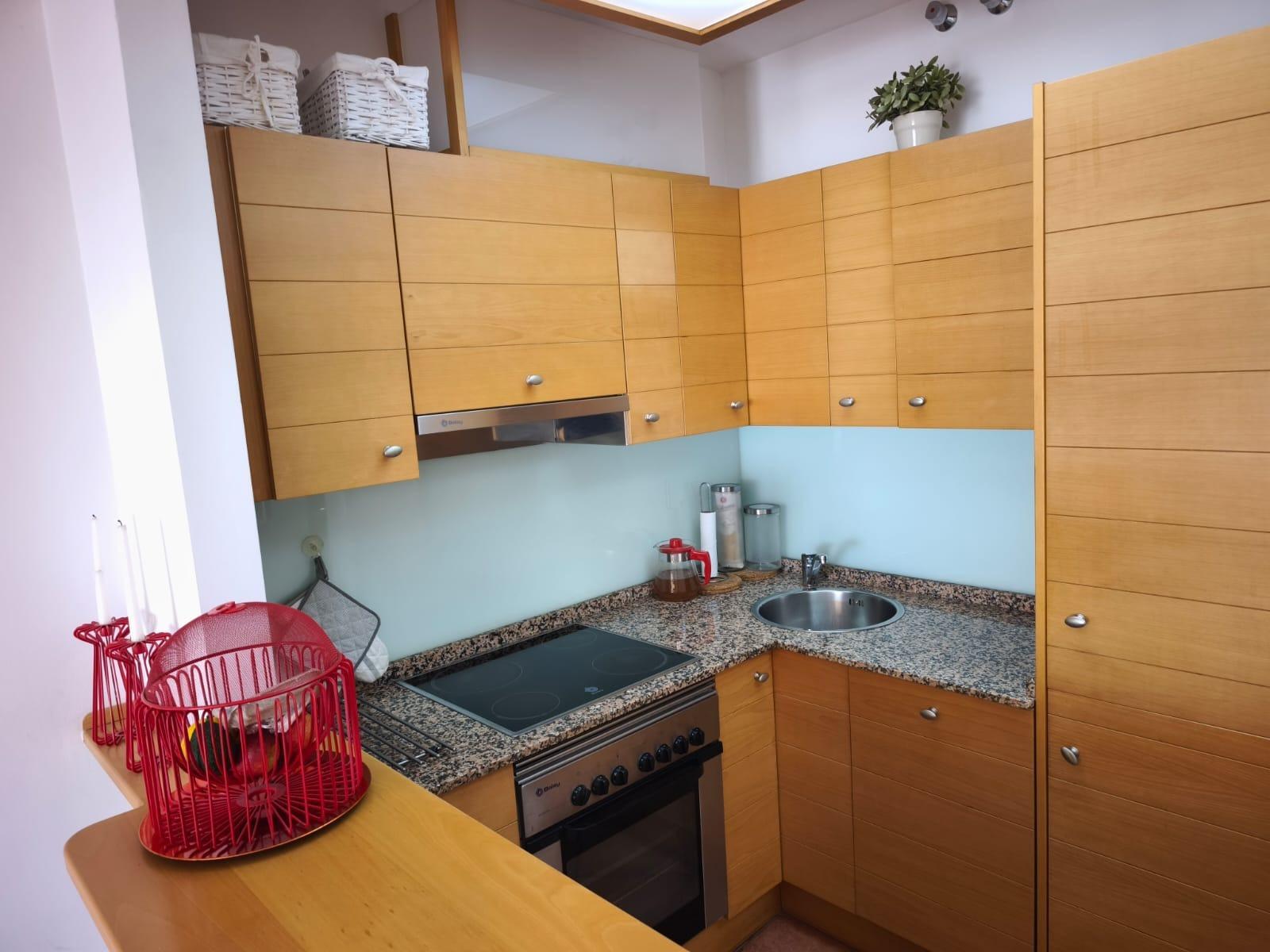 Adosado en Venta en Adeje