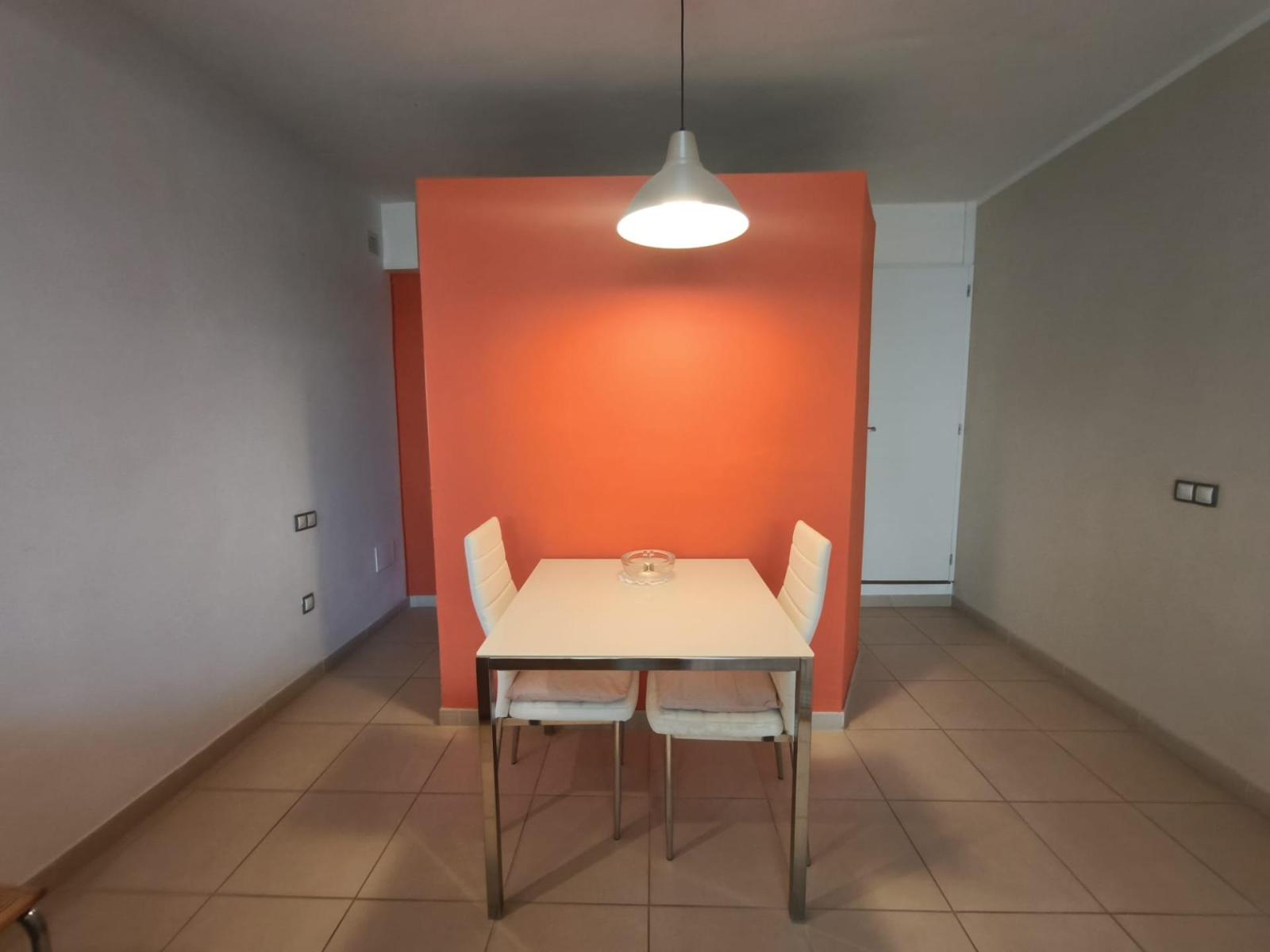 Adosado en Venta en Adeje