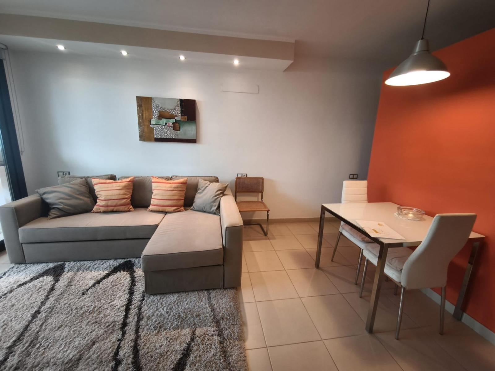 Adosado en Venta en Adeje