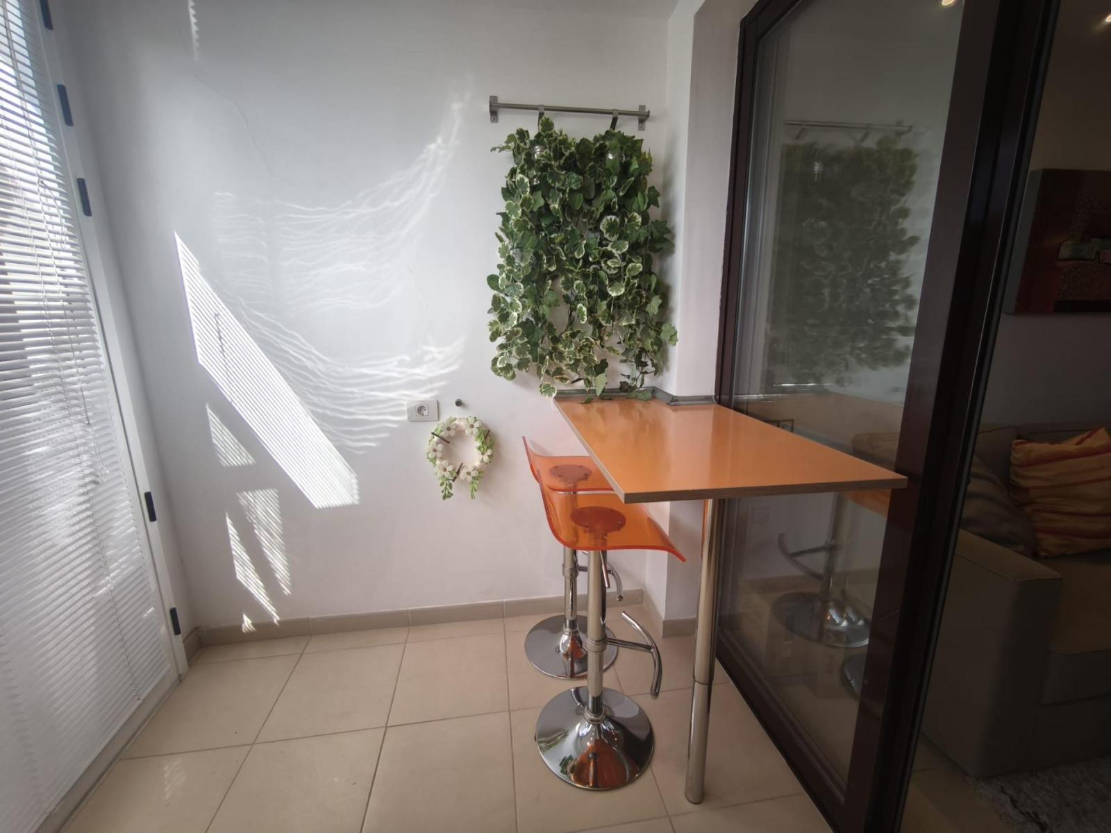 Adosado en Venta en Adeje
