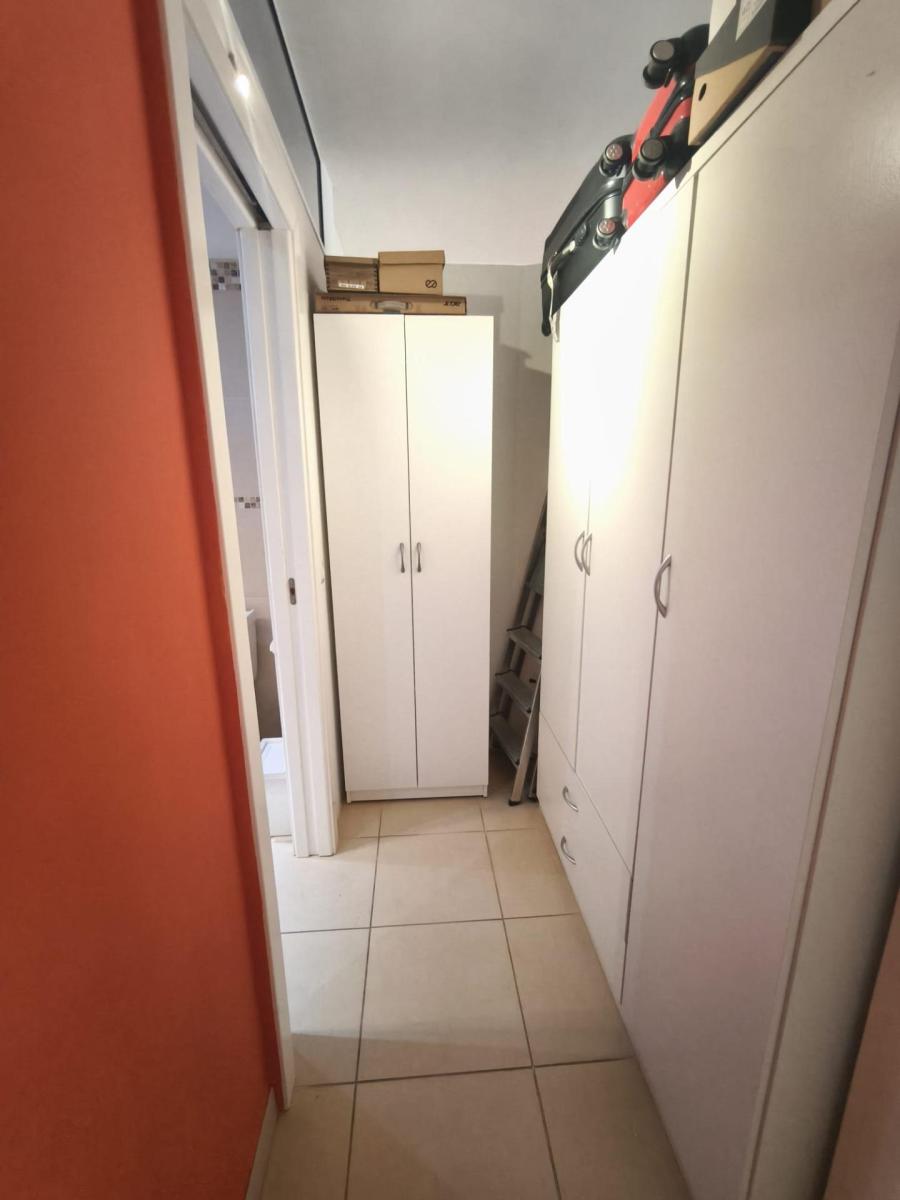 Adosado en Venta en Adeje