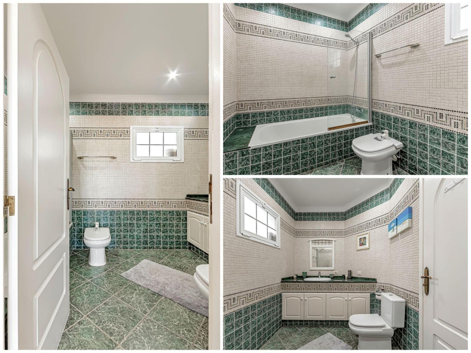 Villa for Sale in Adeje