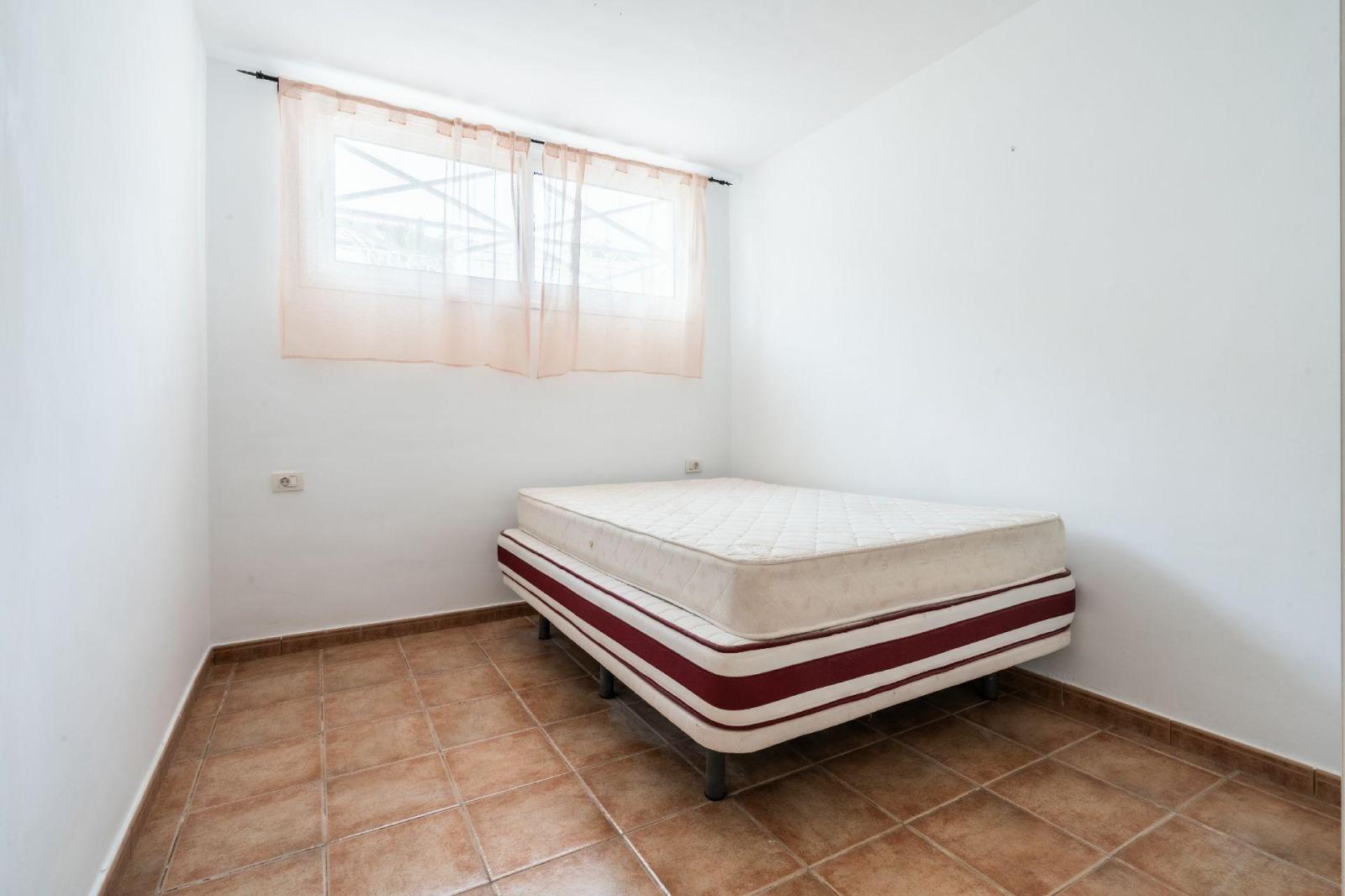 Adosado en Venta en Arona