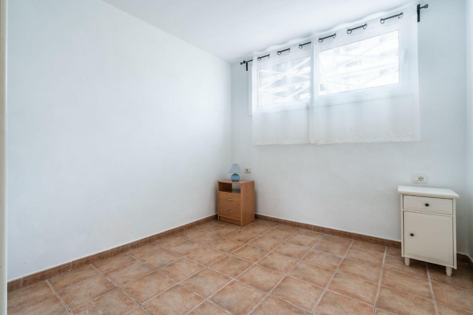 Adosado en Venta en Arona