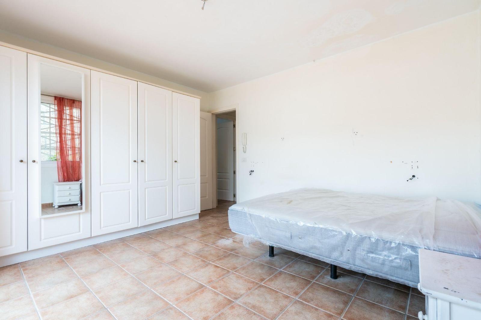 Adosado en Venta en Arona