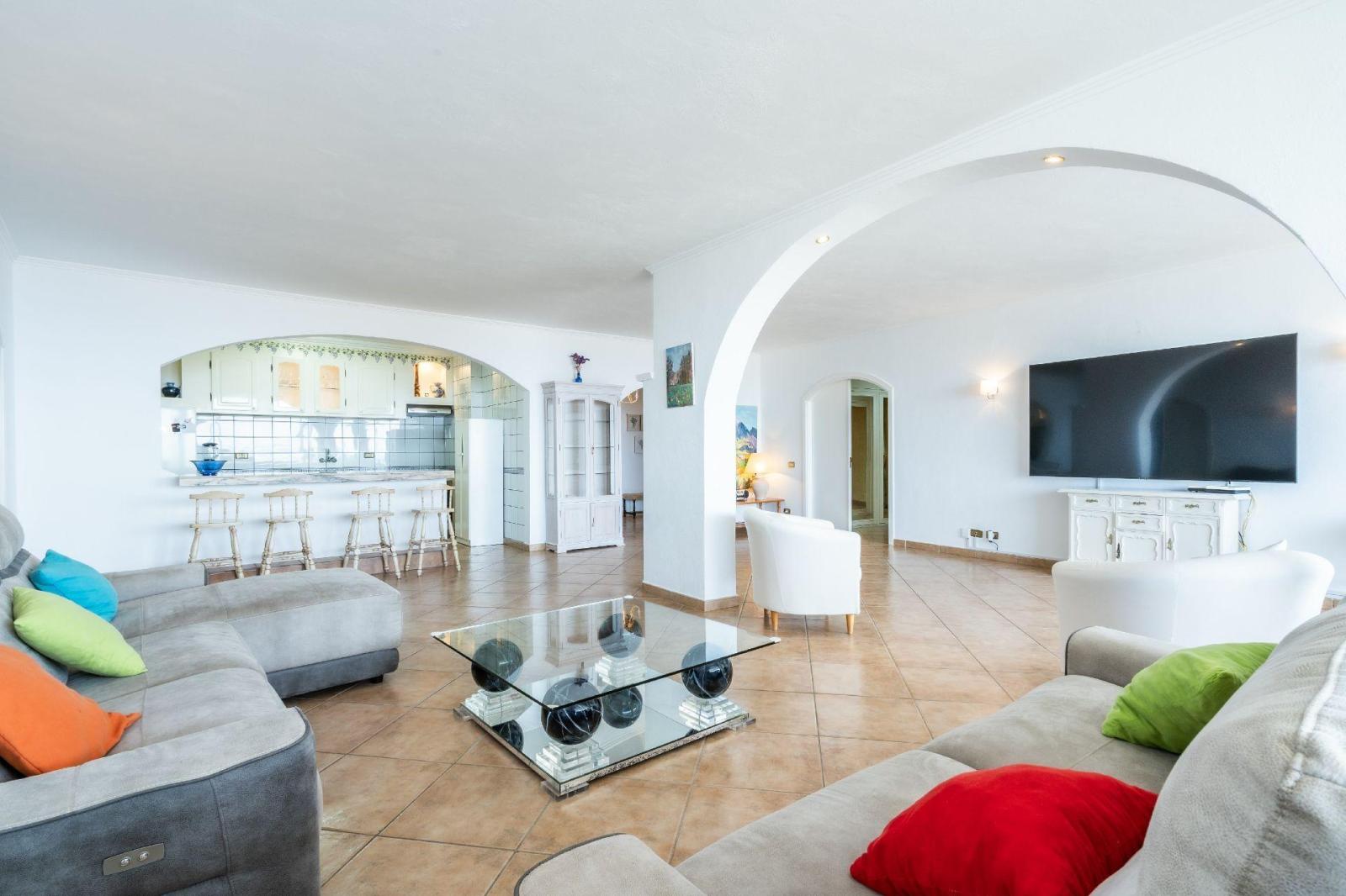 Apartamento en Venta en Adeje