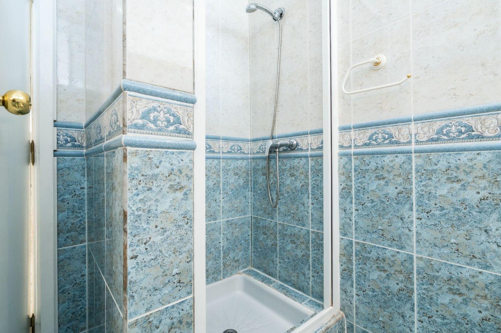 Apartamento en Venta en Adeje