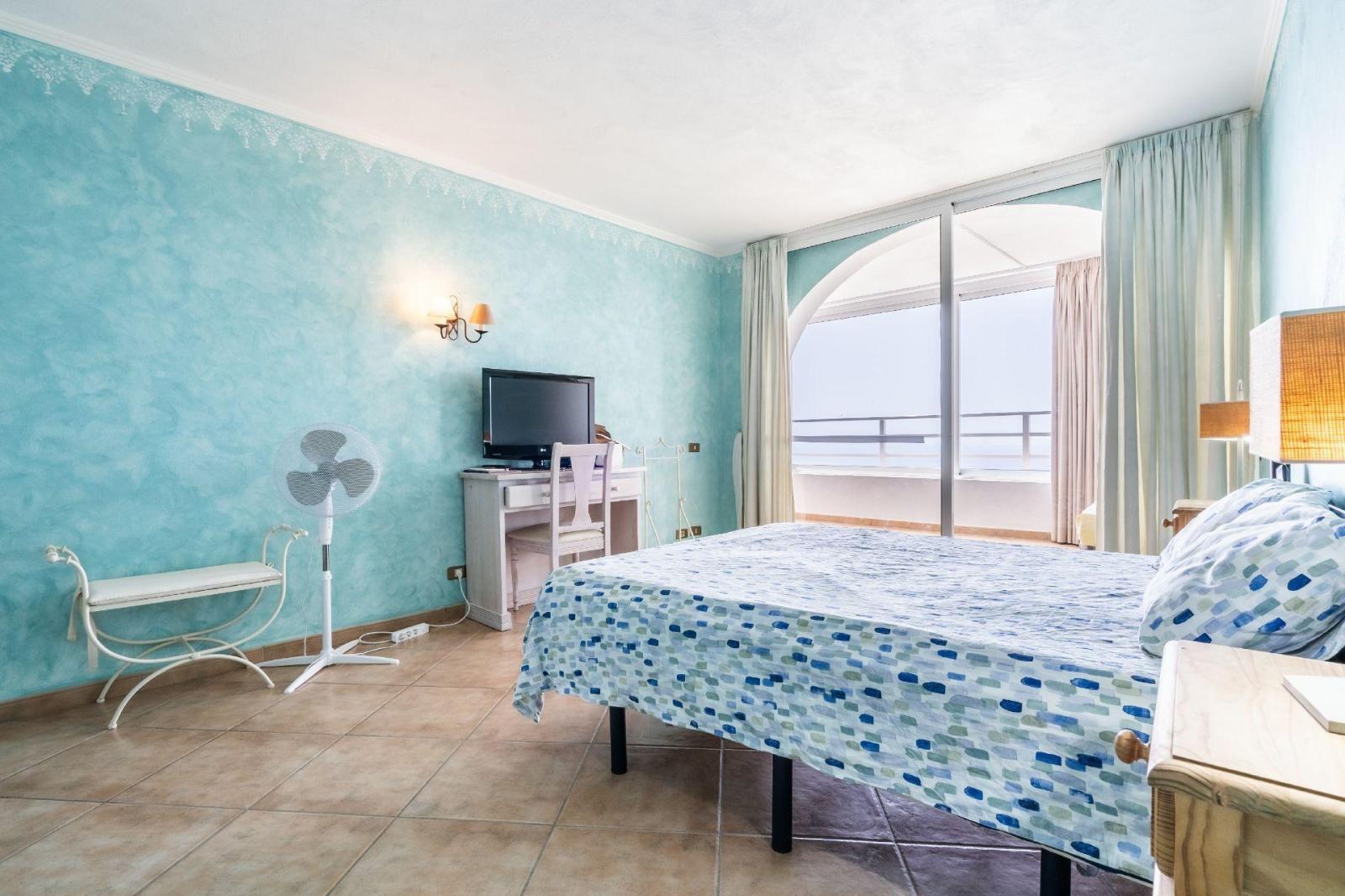 Apartamento en Venta en Adeje