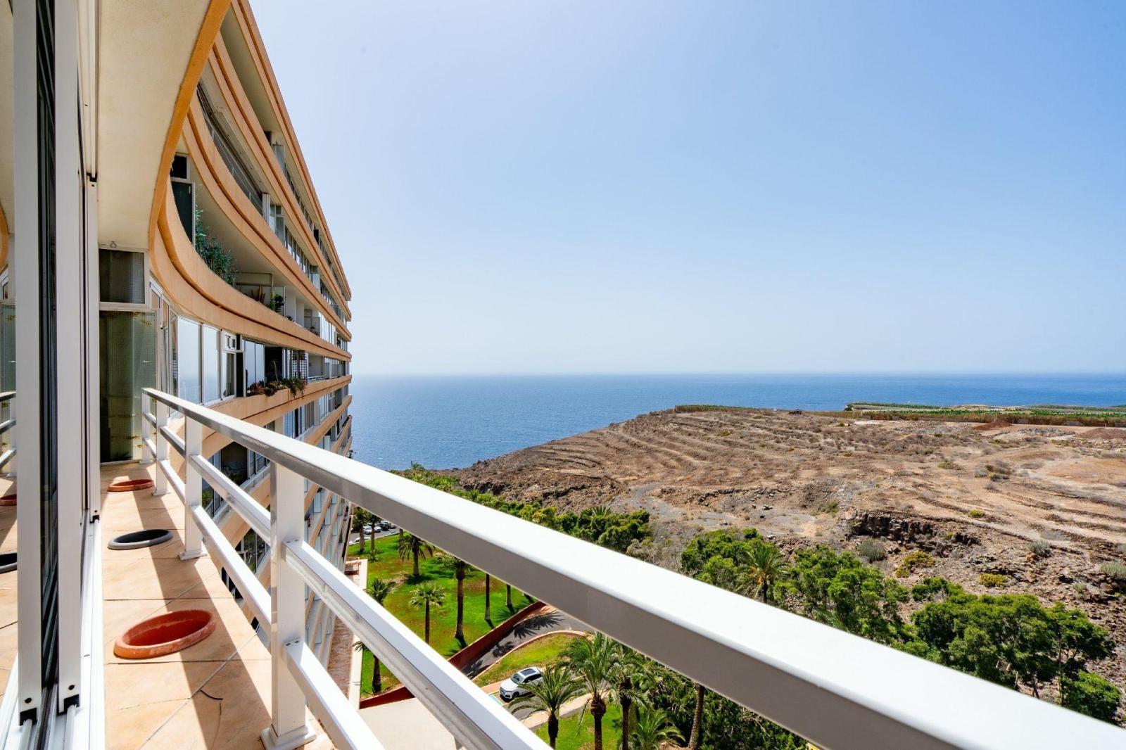 Apartamento en Venta en Adeje