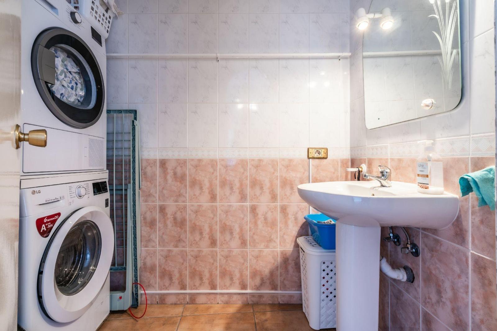 Apartamento en Venta en Adeje