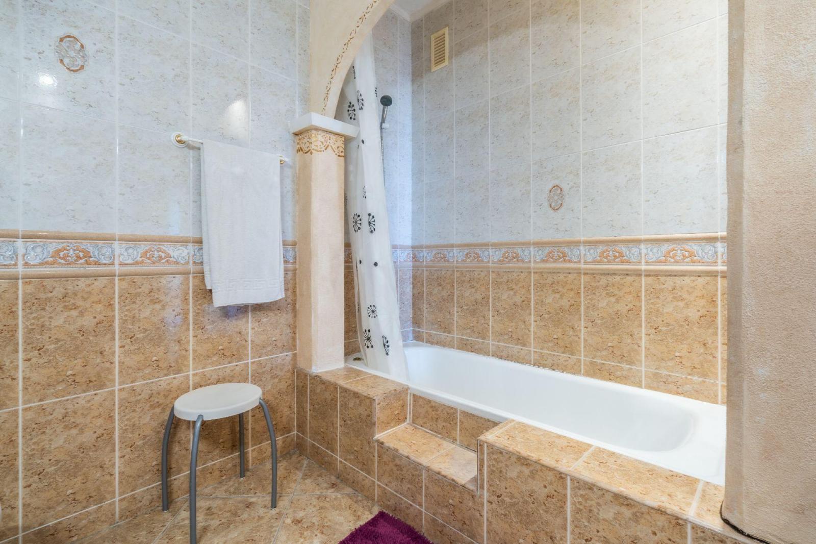 Apartamento en Venta en Adeje