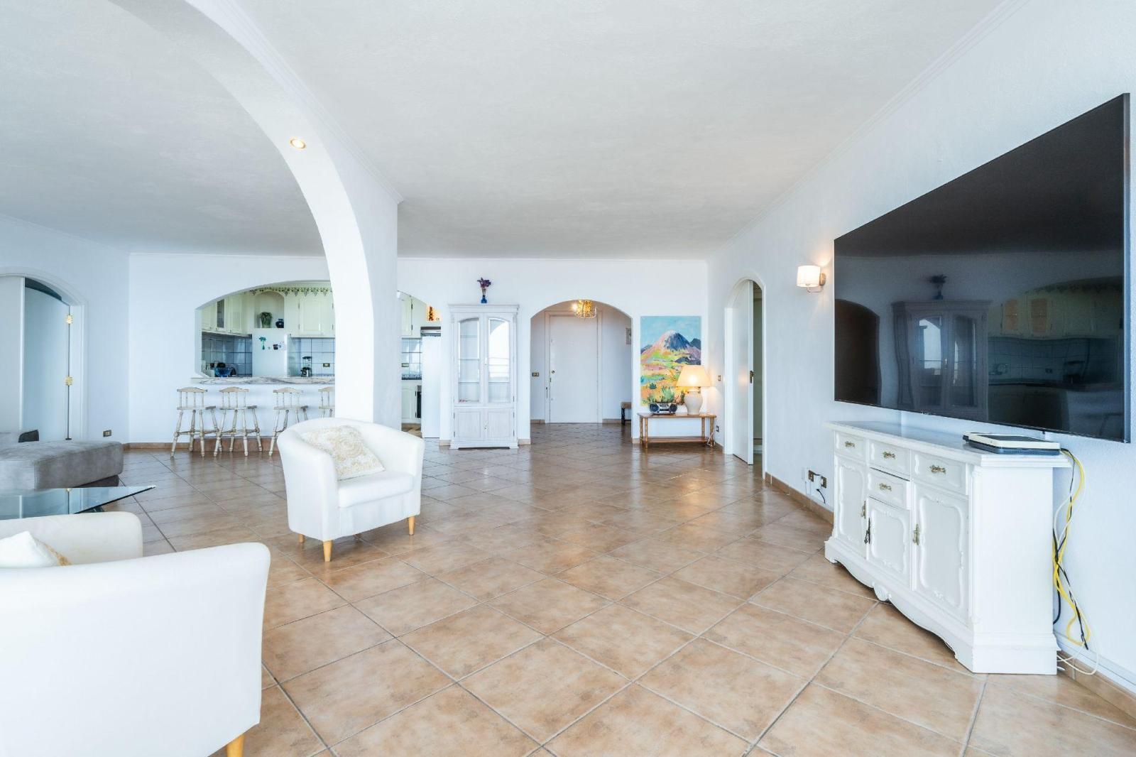 Apartamento en Venta en Adeje