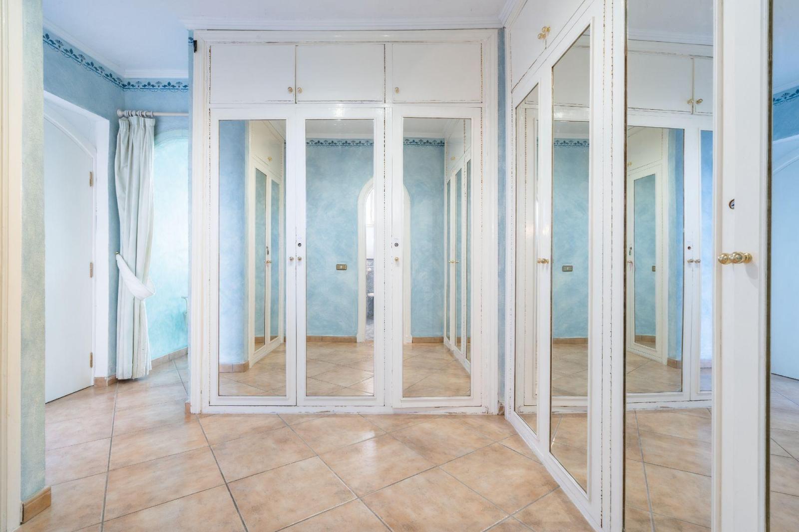 Apartamento en Venta en Adeje