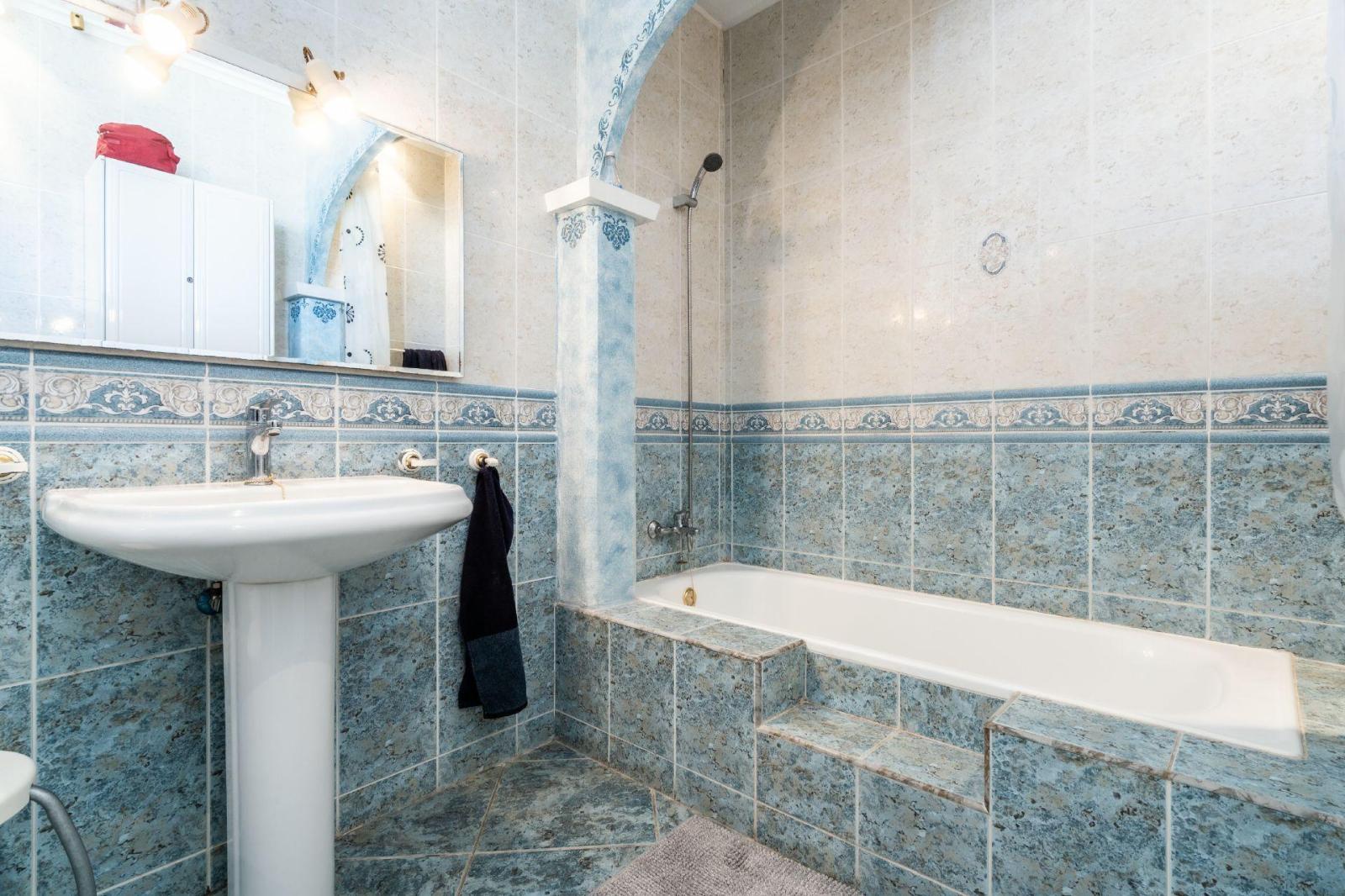 Apartamento en Venta en Adeje