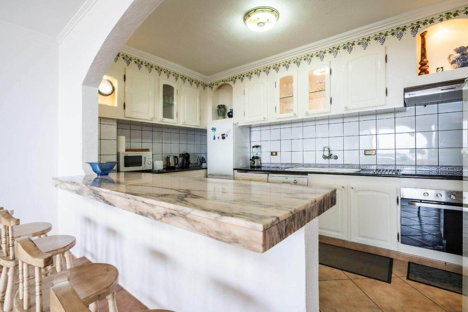 Apartamento en Venta en Adeje