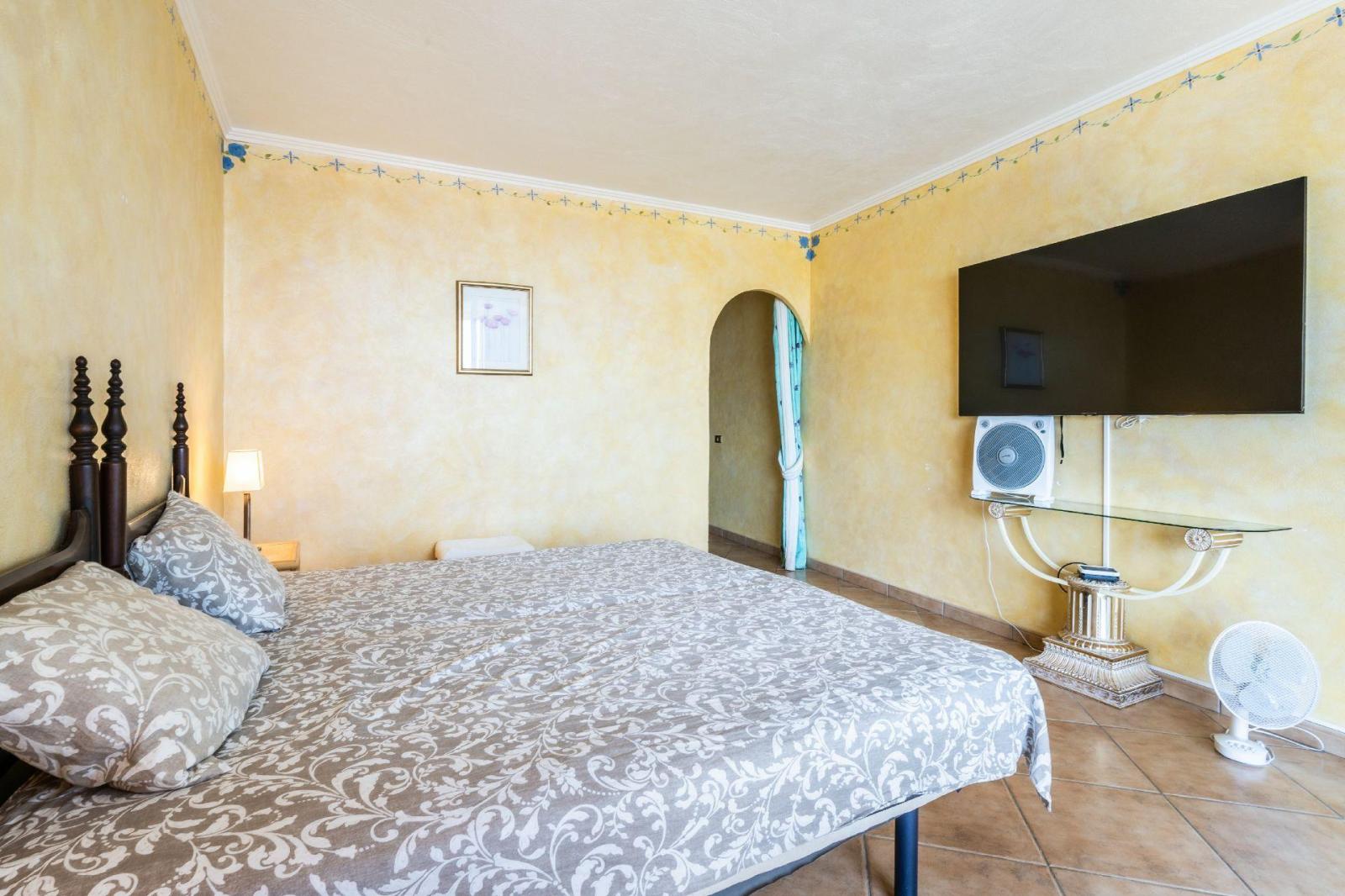 Apartamento en Venta en Adeje