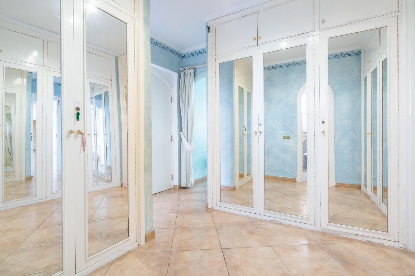 Apartamento en Venta en Adeje