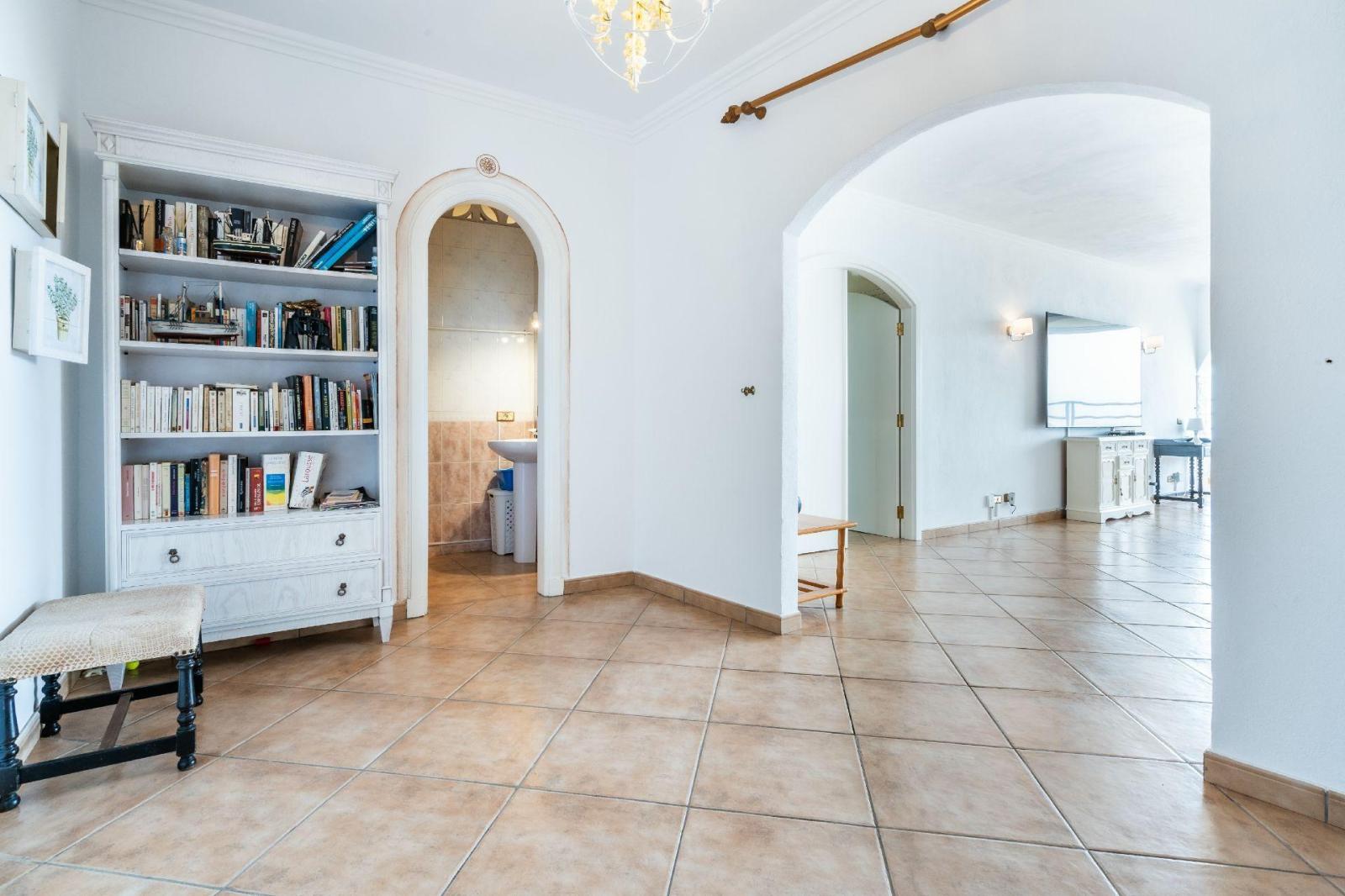 Apartamento en Venta en Adeje