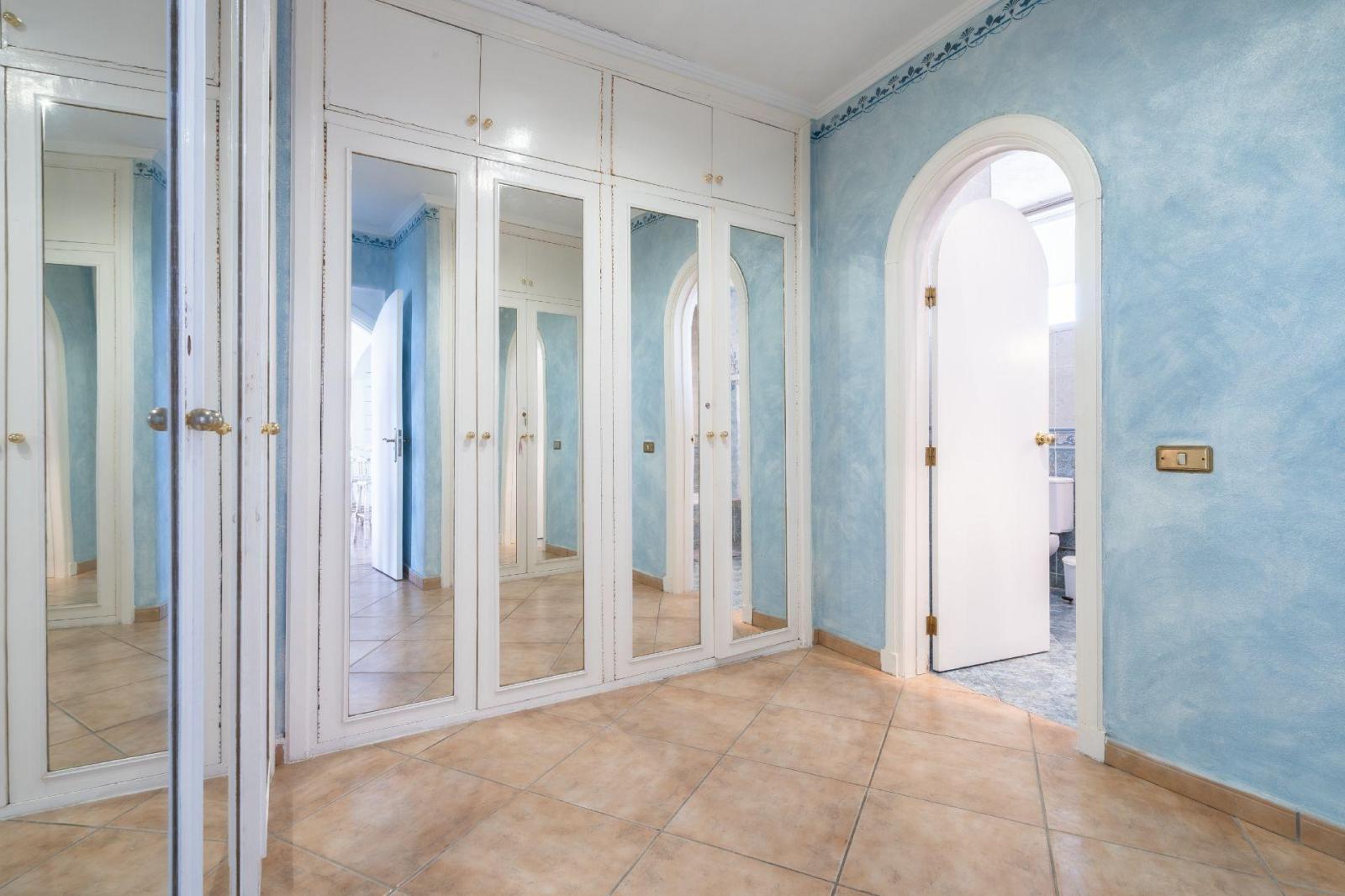 Apartamento en Venta en Adeje