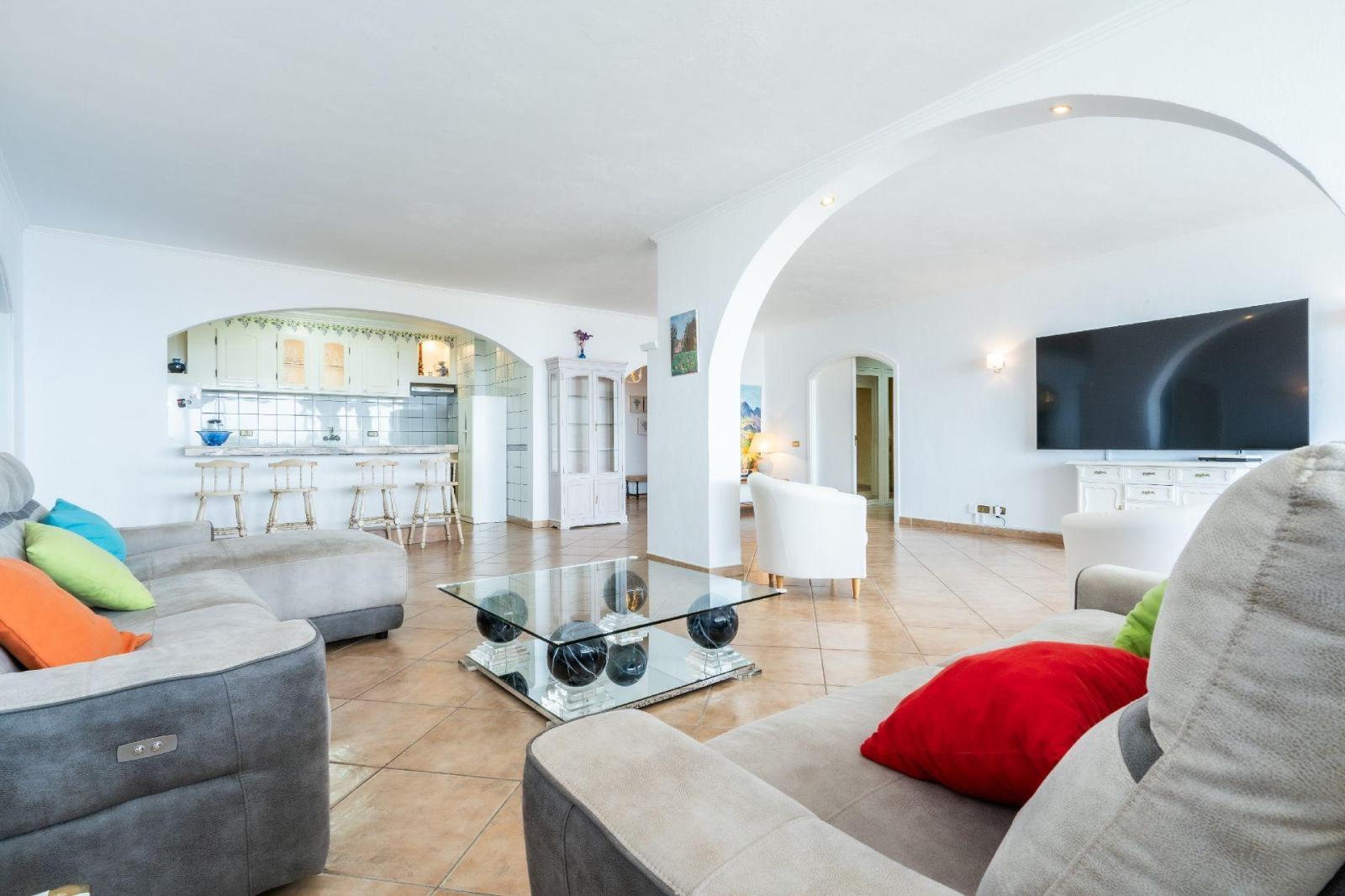Apartamento en Venta en Adeje