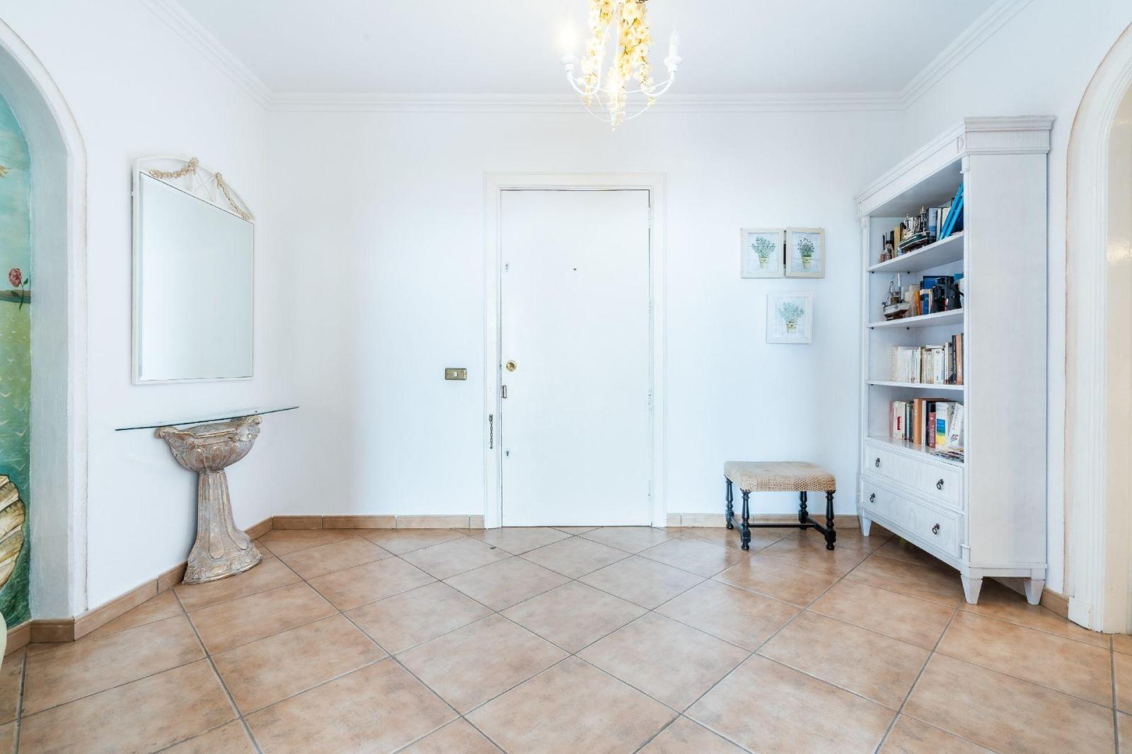 Apartamento en Venta en Adeje