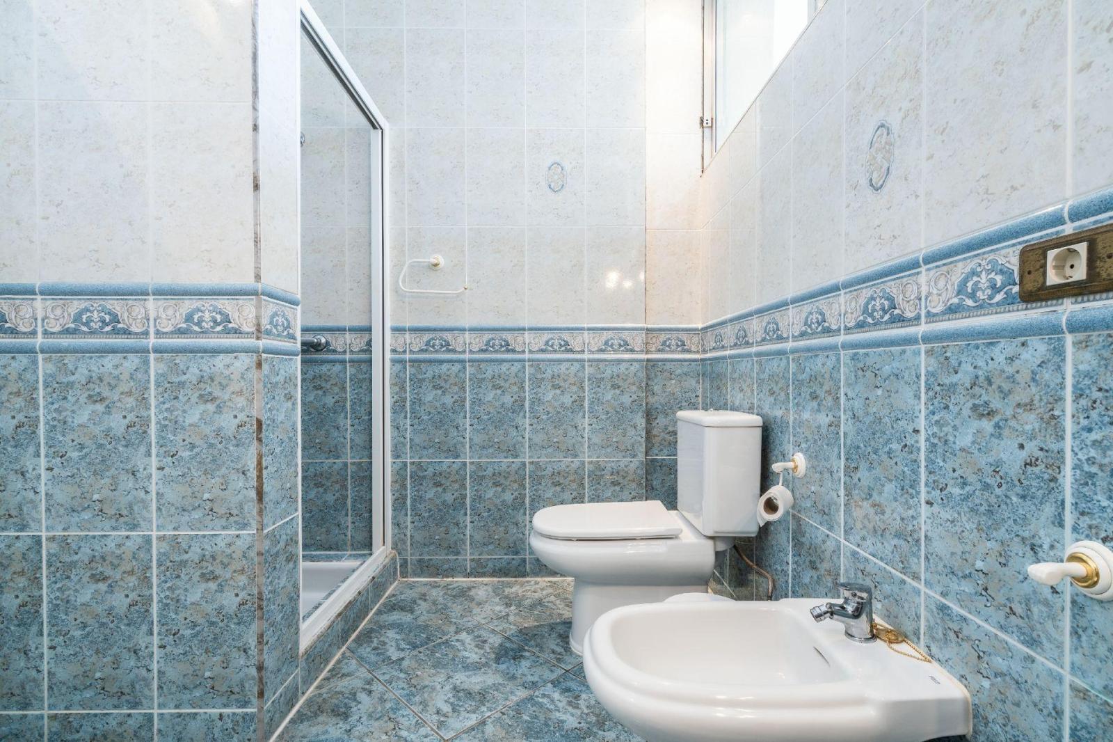 Apartamento en Venta en Adeje