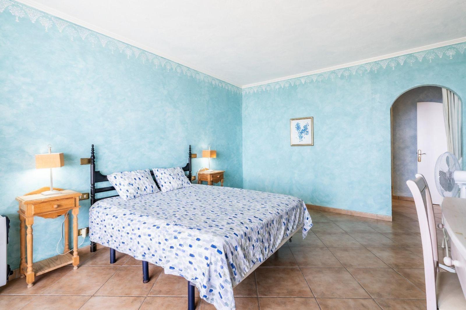Apartamento en Venta en Adeje