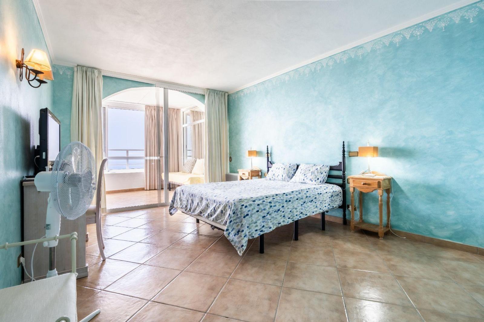 Apartamento en Venta en Adeje