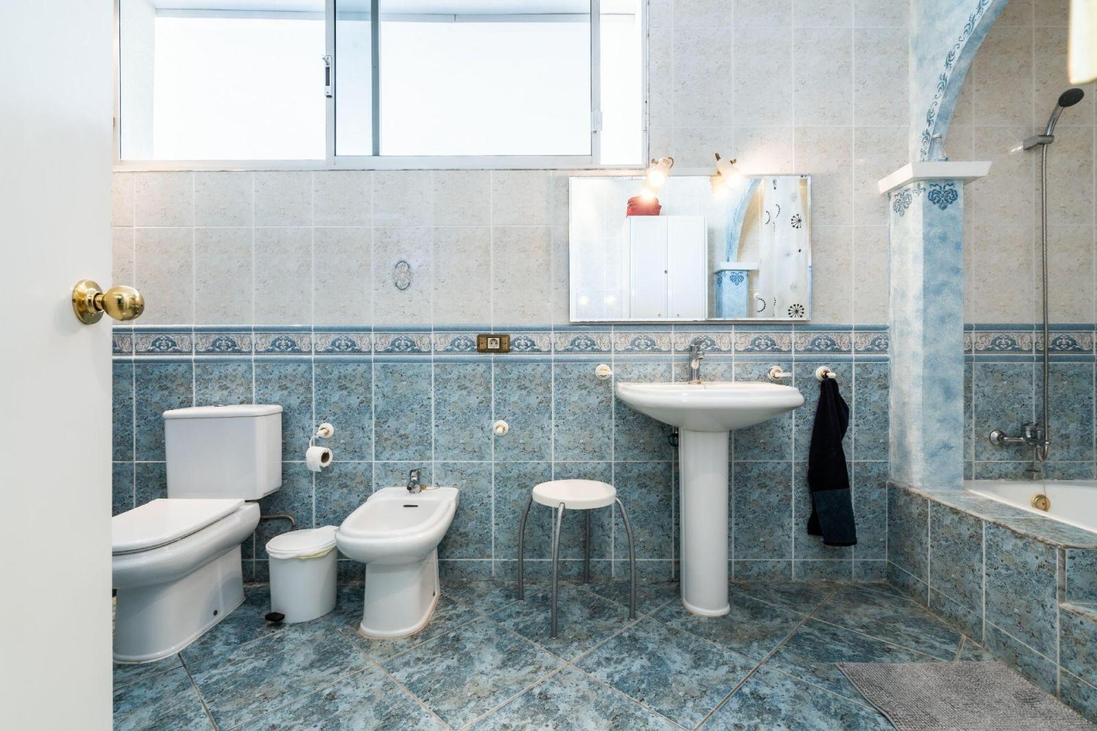 Apartamento en Venta en Adeje