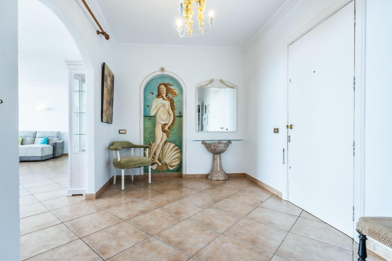 Apartamento en Venta en Adeje