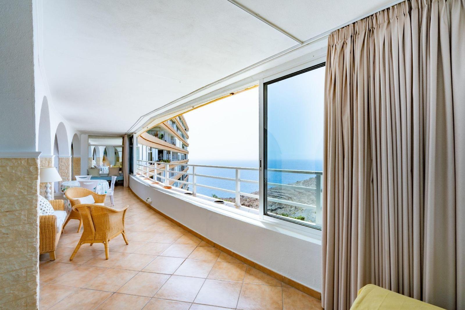 Apartamento en Venta en Adeje