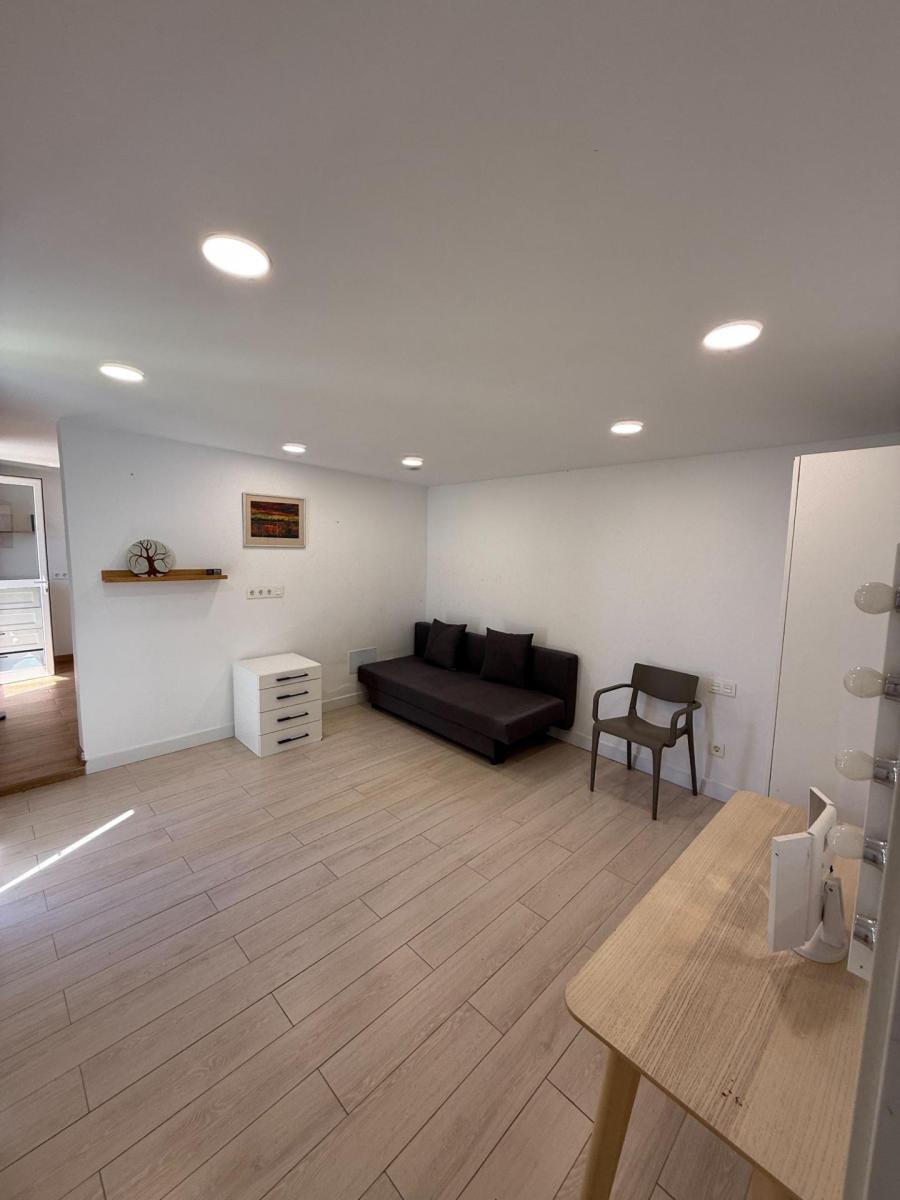 Villa for Sale in Guía de Isora