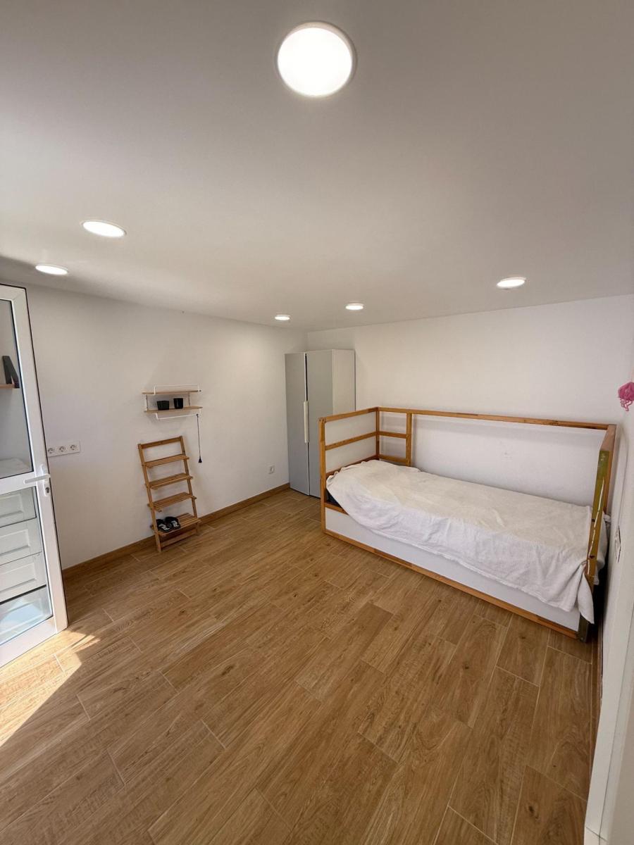 Villa for Sale in Guía de Isora