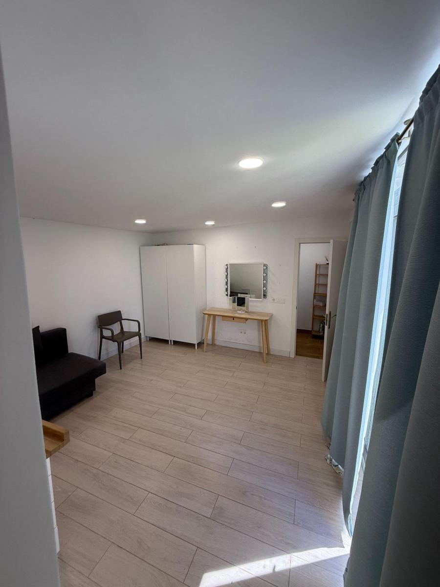 Villa for Sale in Guía de Isora