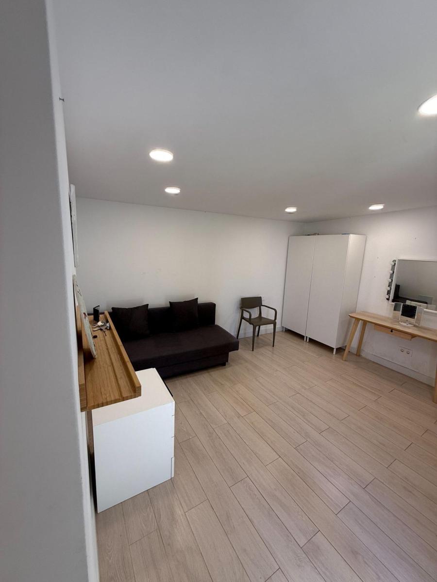 Villa for Sale in Guía de Isora