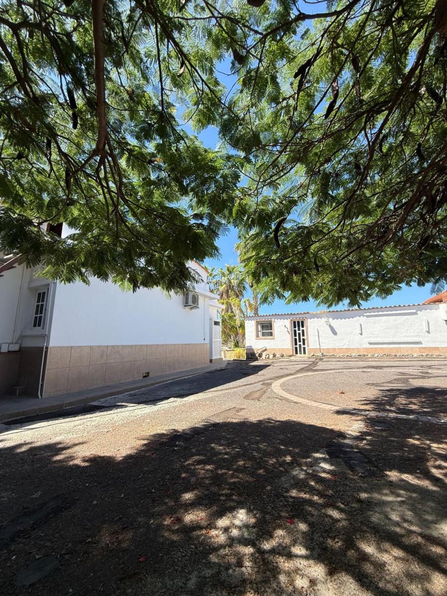 Villa for Sale in Guía de Isora
