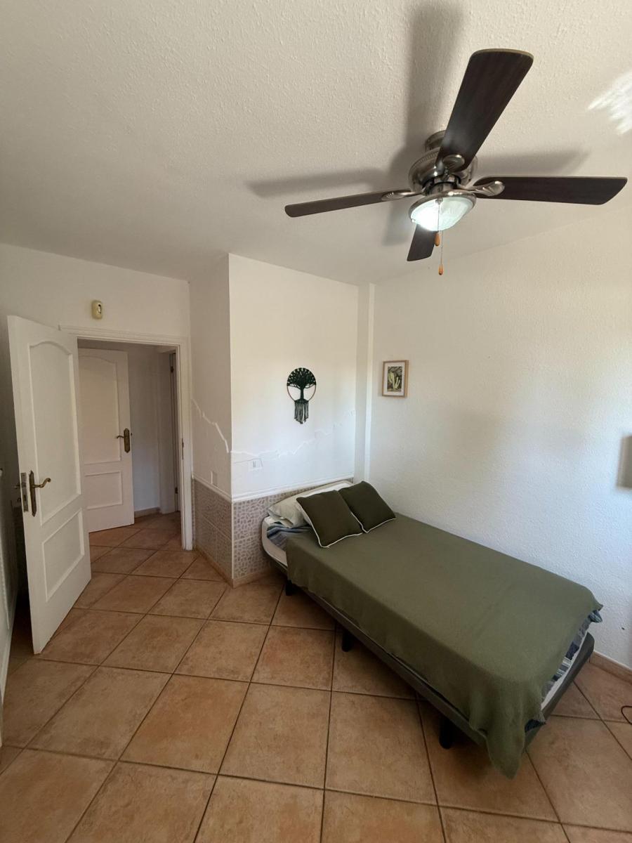 Villa for Sale in Guía de Isora