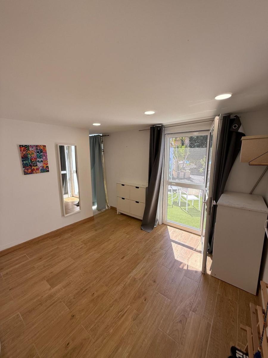 Villa for Sale in Guía de Isora
