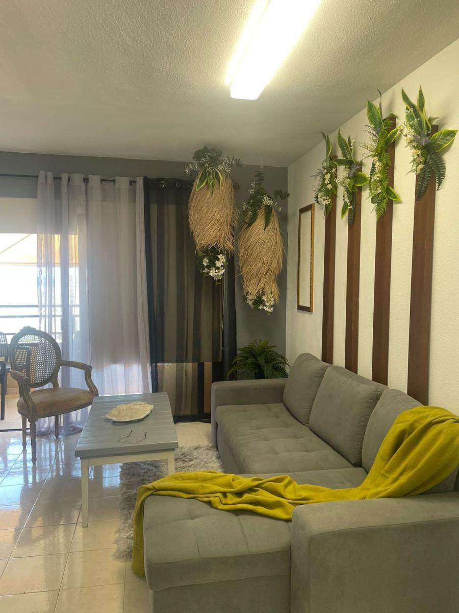 Apartamento en Venta en Adeje