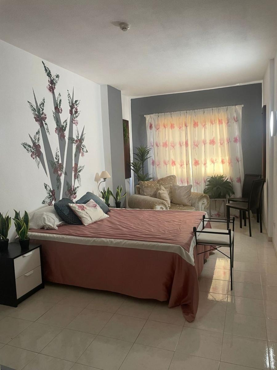 Apartamento en Venta en Adeje