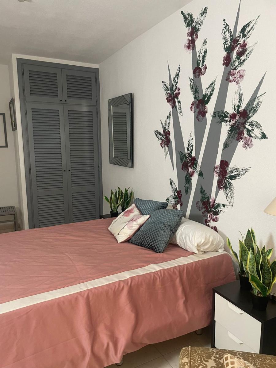 Apartamento en Venta en Adeje