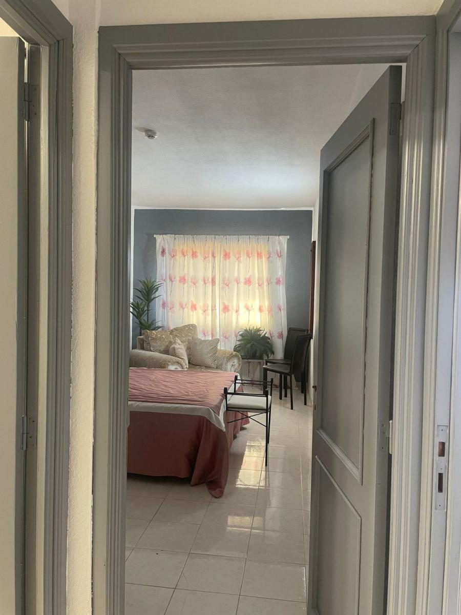 Apartamento en Venta en Adeje