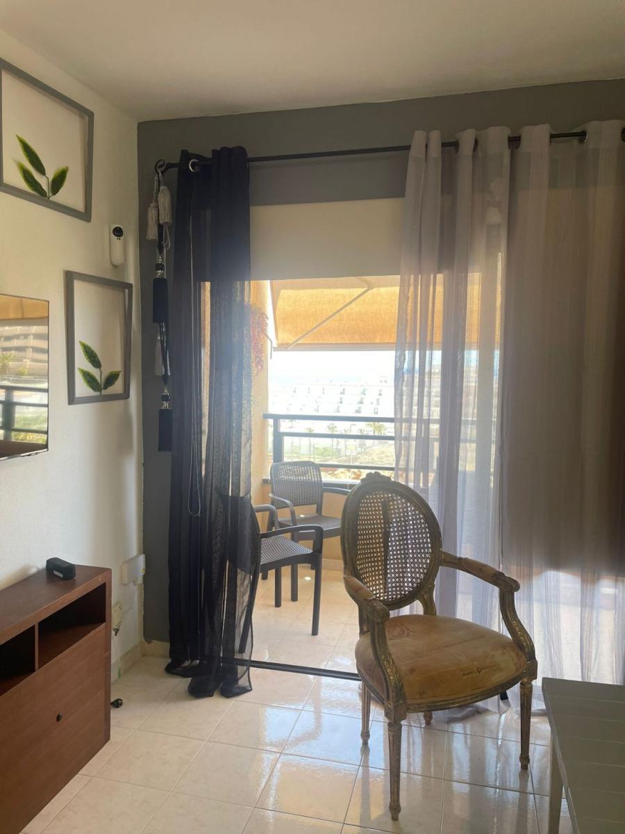 Apartamento en Venta en Adeje
