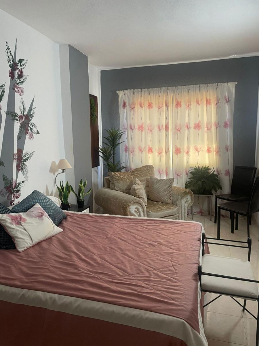 Apartamento en Venta en Adeje