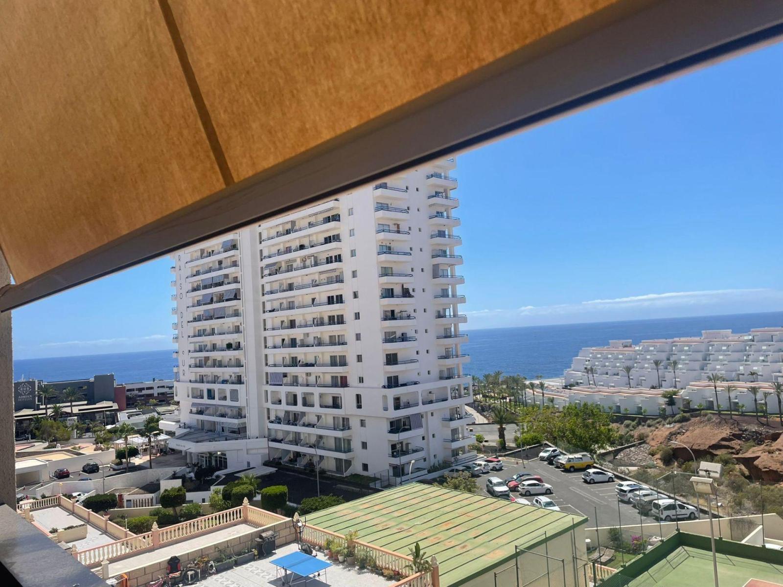 Apartamento en Venta en Adeje