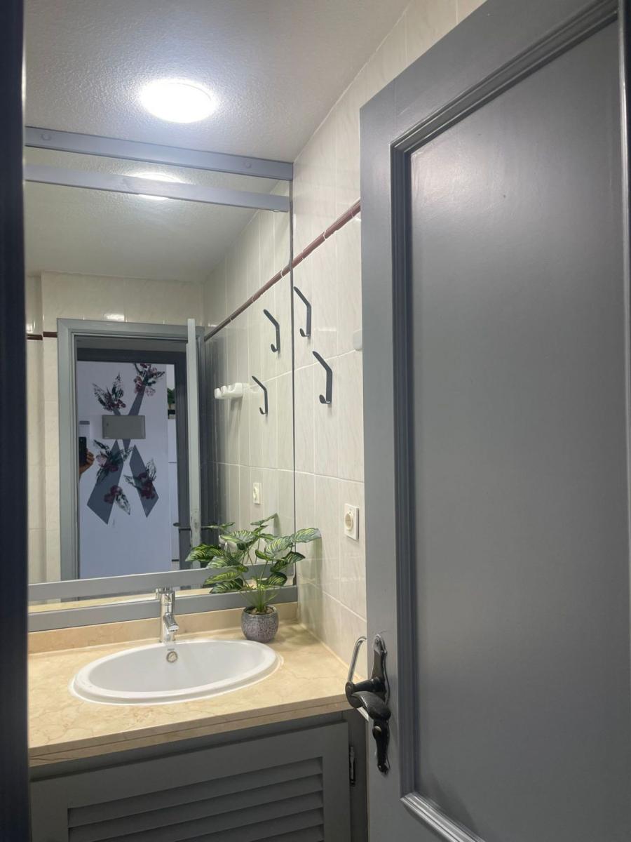 Apartamento en Venta en Adeje