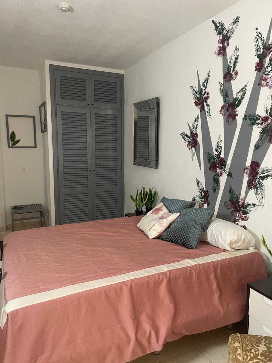 Apartamento en Venta en Adeje